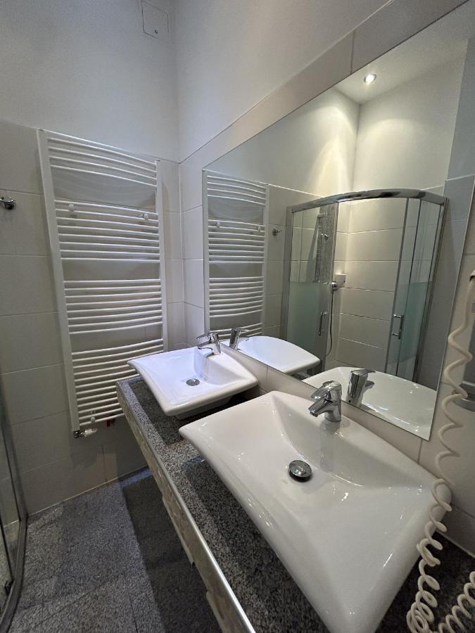 Cozy City Center Apartments Vienne Extérieur photo