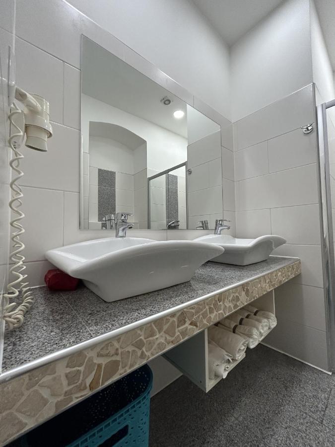 Cozy City Center Apartments Vienne Extérieur photo